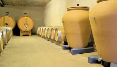 Image principale de Château Cravignac (Bordeaux, Saint-Emilion)