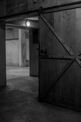 Imagen principal de Champagne Andre Chemin (Champán, Montaña de Reims)