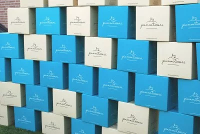 Immagine principale di Giannitessari soc agricola srl (Valpolicella, Soave, Monti Lessini)