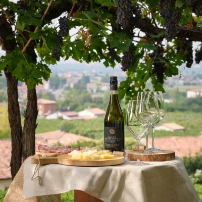 Immagine principale di Luciano Arduini (Valpolicella, Amarone, Valpolicella Classica)
