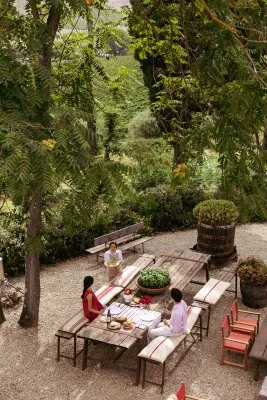 Main image of Villa Dianella (Chianti, Val d'Elsa, Montalbano)