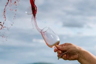 Imagen principal de Château Grange Cochard (Beaujolais, Morgon)