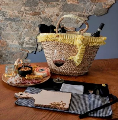 Imagen principal de Cantina La Briacca (Langhe, Alta Langa, Barolo)