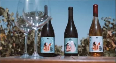 Immagine principale di Al Fèu 1915