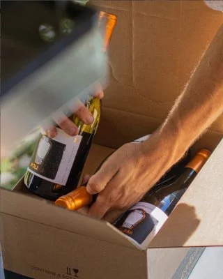 Immagine principale di FEUDO CASTEL BAZOM