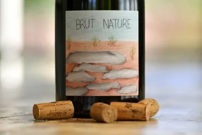 Main image of Cascina Alberta (Langhe, Moscato d'Asti, Alta Langa, Barbaresco, Hills of Asti)