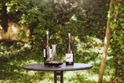 Imagen principal de Château Guibeau (Burdeos, Castillon - Côtes de Bordeaux, Côtes-de-bordeaux)