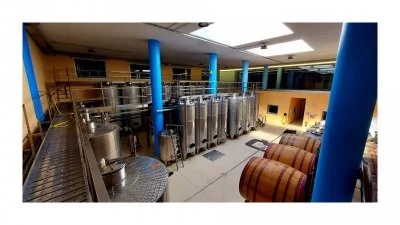 Immagine principale di Quadra Franciacorta (Franciacorta, Lago D'Iseo)