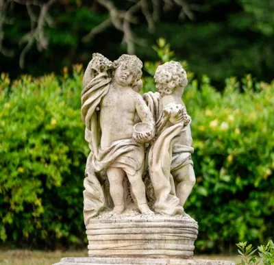Image principale de Château de Malle (Bordeaux, Sauternes, Barsac, Sud-Gironde)