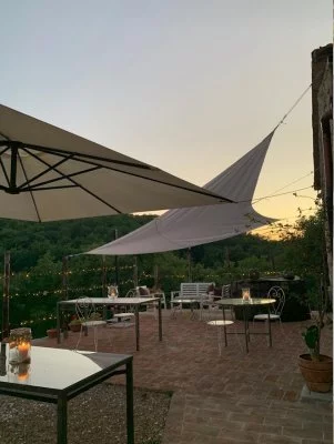 Hauptbild von CorteDomina (Chianti, Chianti Classico)