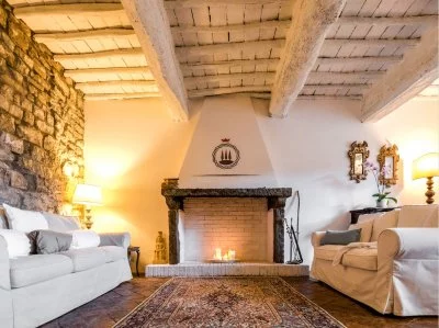 Main image of CorteDomina (Chianti, Chianti Classico)