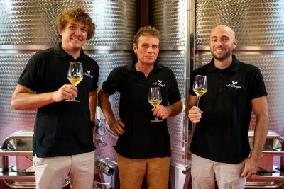Hauptbild von La Romiglia (Valpolicella, Amarone, Valpantena)