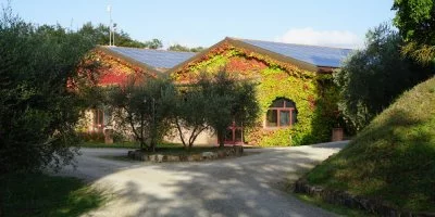 Main image of Mormoraia (Val d'Elsa)