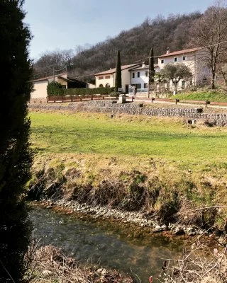 Imagen principal de Cantina Casa Tione