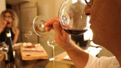 Immagine principale di Cantina Riboli (Langhe, Moscato d'Asti, Alta Langa, Colline Astigiane)
