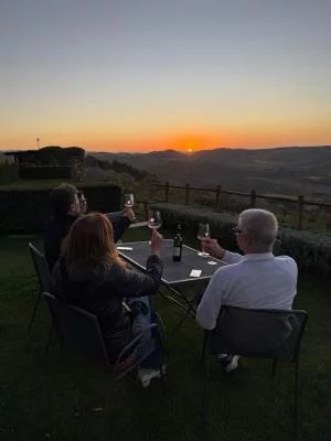 Immagine principale di Castellinuzza wine Cinuzzi (Chianti, Chianti Classico)