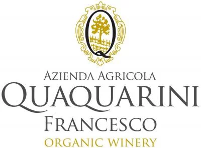 Main image of AZ. AGR. QUAQUARINI FRANCESCO (Oltrepò Pavese)