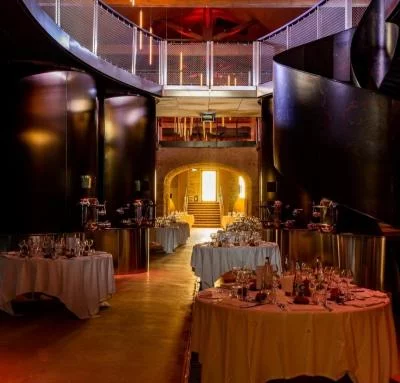 Imagen principal de Domaine Uma (Languedoc)