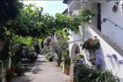 Immagine principale di Weingut Alois Gabriel Wind (Leithaberg, Burgenland)