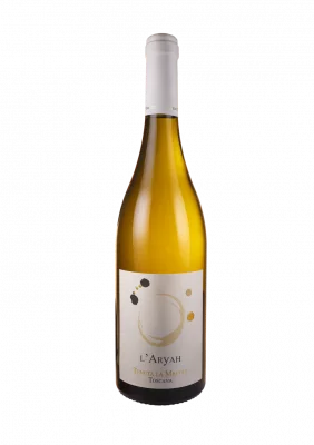 Hauptbild von TENUTA LA MACCHIA (Maremma, Cecina-Tal)