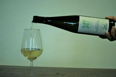 Imagen principal de Alberto Fiori - Valdamonte vini (Oltrepò Pavese)