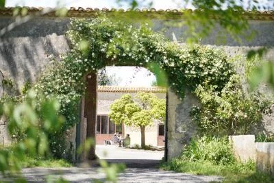 Main image of Clos Sorian, Le Petit Caveau (Languedoc-Roussillon, Grés-de-montpellier, Languedoc)