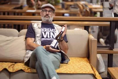 Immagine principale di BIO Weingut Alexander Zöller (Bassa Austria, Kremstal)