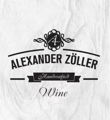Image principale de BIO Weingut Alexander Zöller (Basse-Autriche, Kremstal)