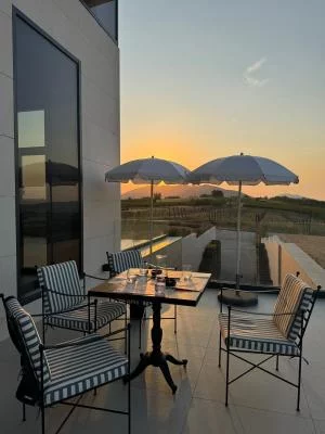 Main image of Vinarija Draganic (Central Serbia, Oplenac)