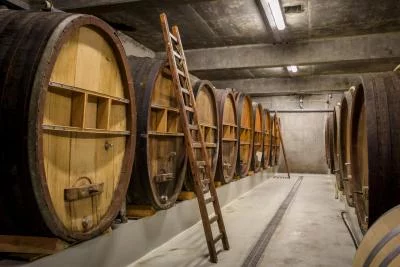 Imagen principal de Domaine Fritz Schmitt (Alsace)