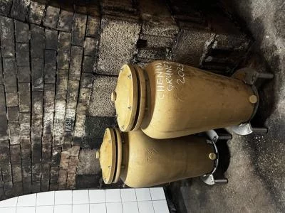 Immagine principale di Kapitel Zwei Wine
