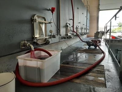 Main image of CLAU DU SOL (Provence, Rhône, Duche D'Uzes)