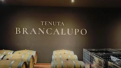 Main image of Tenuta Brancalupo Lungarotti (Montefalco)