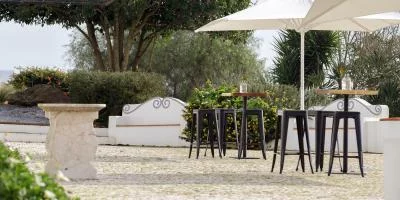 Imagen principal de Aliestre Vineyards (Alentejo, Redondo, Alentejo Central)